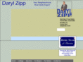 darylzipp.com