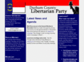 dclp.org