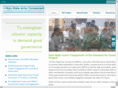 dfgg-nsac.org