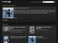 digitaleclectic.com