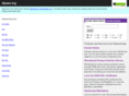 diyseo.org
