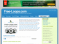 djdream.net
