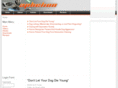 dog-training-reviewed.com