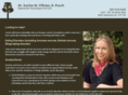 drkarinaobrien.com