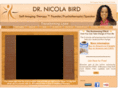 drnicolabird.com