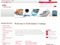 dupontperformancecoatings.com