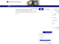durhamcarrental.com