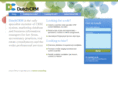 dutchcrm.com