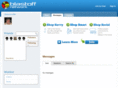 dvilleworld.net