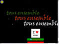 eaa15.com
