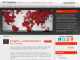 ekingsbury.com