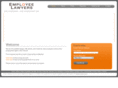 employeesolicitors.com