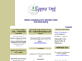essentialhealthtips.com