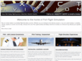 exactaviation.com
