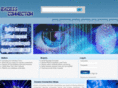 excessconnection.com