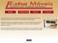 extramoveis.net