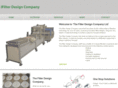 filterdesigngroup.com
