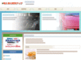 final-stage.net