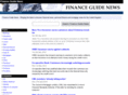 financeguideweb.com