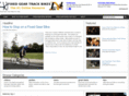fixedgeartrackbike.com