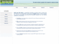 flatearthtwo.com
