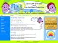 flinklearn.com