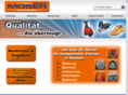 fmoser.at