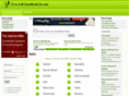 freeadclassifieds24.com