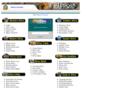 gambianair.com