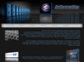 gdinformatica.net