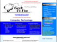 geektoyou.net