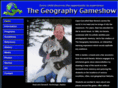 geographygameshow.com