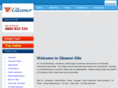 gleaner.co.uk