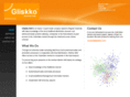 gliskko.com