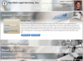 gqconsultinggroup.com