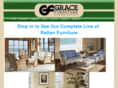 grace-furniture.com