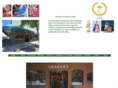 grahamsgifts.com