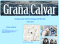 granacalvar.net