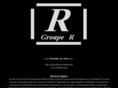 groupe-r.com