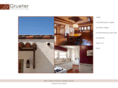 grueterconstruction.com