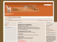 gubbklubben.se