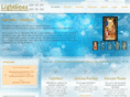 guidingariane.com