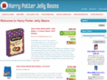 harrypotterjellybeans.org