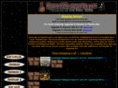 hauntscape.com