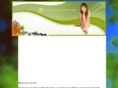 healthyskincarenews.com