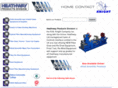 heathway.com