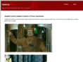hetairia.net