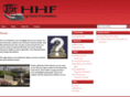 hhfnd.org