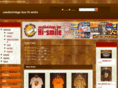 hi-smile.com