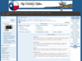 hillcountrylinks.com